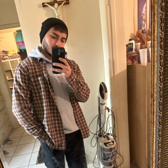 slackerz